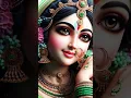 Download Lagu agar Main Radha Radha gaon kya tum milane aaoge #song #popularsong #radhekrishnaa #love #shrikrishn