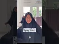 Download Lagu Kuis bahasa Arab bareng ukhti