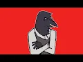 pork soda - glass animals (animation meme)