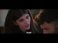 Download Lagu FILM INDIA ACTION SUB INDO TERBARU