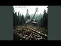 Download Lagu Eye For An Eye
