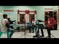 Download Lagu TIPEX SELAMAT JALAN ( BALDES HOME)