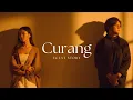 Download Lagu Eclat Story - Curang (Official Music Video)