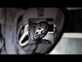 KoruSe - PSYCHOGENESIS