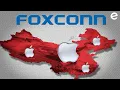 Download Lagu How Foxconn Secretly Owns Apple