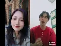 Download Lagu Kaka adek duet osahibah