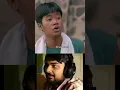 Download Lagu PENTHOL JANCUk😋#shorts #viral #vir4lrandom