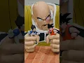 Download Lagu Goku vs Vegeta, Giant Nappa | Loop