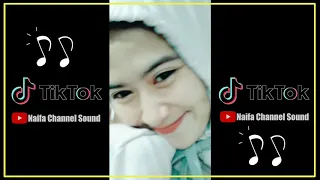 Download DJ IYA KAN SAYANG ~ AISAH JATUH CINTA | TIK TOK VIRAL | TIK TOK SLOWMO | NEW REMIX FULL BASS 2020 MP3