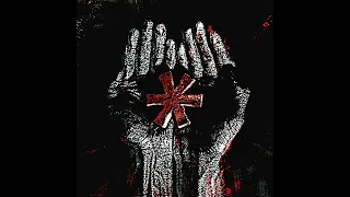 Lovejoy - Curse These Metal Hands (Official Audio)