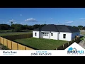 1345 Deluxe st Alamo Tx
