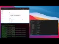 ionic slides