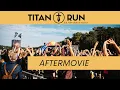 Download Lagu Aftermovie Titan Run 2024