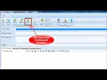 23 How to Use Bulk Mailer Pro