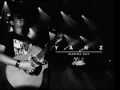 Download Lagu De Meises - Biar Saja Cover By Yanz