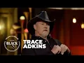 Download Lagu Trace Adkins on Career vs. Creativity, That Voice \u0026 Buck Owens