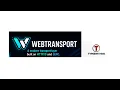 WebTransport Explained WebSockets But Better