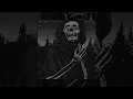 Download Lagu VØJ, Narvent - Memory Reboot (Ultra Slowed)