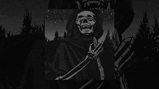 VØJ Narvent Memory Reboot Ultra Slowed 