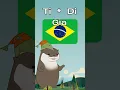 Download Lagu Brazilian vs Portugal Portuguese