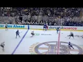 Jack Edwards Fat Shames Patrick Maroon During The Bruins vs Lightning Game 2022