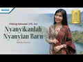 Lagu Nyanyikanlah Nyanyian Baru - Kidung Keesaan KK. 44 - Herlin Pirena