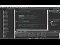 Ejemplo031 Java como programar - 10 edicion