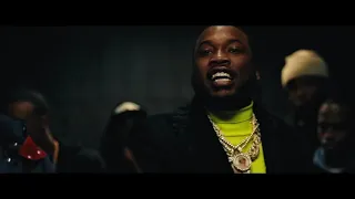meek mill ft boosie badazz fym