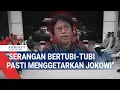 Download Lagu \