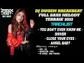 DJ DUGEM BREAKBEAT FULL BASS MELODY TERBAIK SEPANJANG MASA 2022