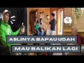 Download Lagu PAULA KELIHATAN LAGI NUNGGUIN SESEORANG, PAS DITANYA SIAPA, TERNYATA ITU BAIM...