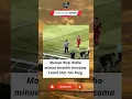 Download Lagu Momen Rizki Ridho minum terakhir bersama STY|#trendingshorts #football #shintayong #riskiridho #fyp