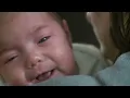 THE MOST RELAXING MUSIC FOR BABIES TO SLEEP - 3 Hours of Lullabies - Soothing Womb & Water Sounds