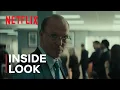 The True Story Behind Worth Netflix