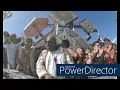 Carl Cox - Mayan Warrior Burning Man - Zombies in Miami - Oxia - Agoria - Best Tech-House DJ Mix 24