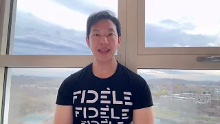 หากโดนแอมโมเนียติดผิวหนังหรือเสื้อผ้าควรทำอย่างไรทันที