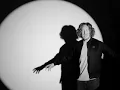 Michael Schulte, Norma Jean Martine - If you love me