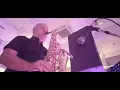 Weddings Saxophone-5th Avenue DJ & Saxophone, Dublin Ireland: