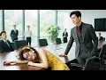 Download Lagu Anak magang tertidur saat rapat! Dia pikir dia akan dipecat, tapi CEO langsung jatuh cinta padanya.
