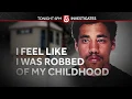 WCVB 5 Investigates DCF ABUSE FAMILY