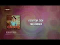 Miranda Lambert, Ella Langley - Snakeskin Boots (Lyrics)