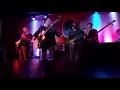 Balang Araw - Ej de Perio X Keiko Necesario (Harana sa Metro 2)