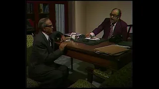 قصة مسلسل أبنائي الأعزاء شكرا بطولة عبد المنعم مدبولي ونجوم الزمن الجميل 