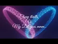 Download Lagu instagram trending song...cheap thrills vs my dil goes mm lyrics #trending #shorts #youtube