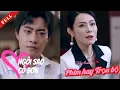 Download Lagu Ngôi sao cô đơn | Phim Ngắn | Phim Ngắn Trung Quốc