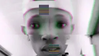 dj phatcat feat nthabiseng your time muziqueano afro reconstruction