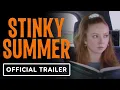 Stinky Summer - Trailer 2024 Francesca Capaldi