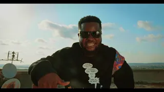 cobby menz ft fameye benin official video directed by rich sheff