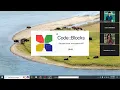 C programming class 1 part - 1