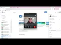 Trello Secret Trick Organize Workspaces Boards EXACTLY How You Want